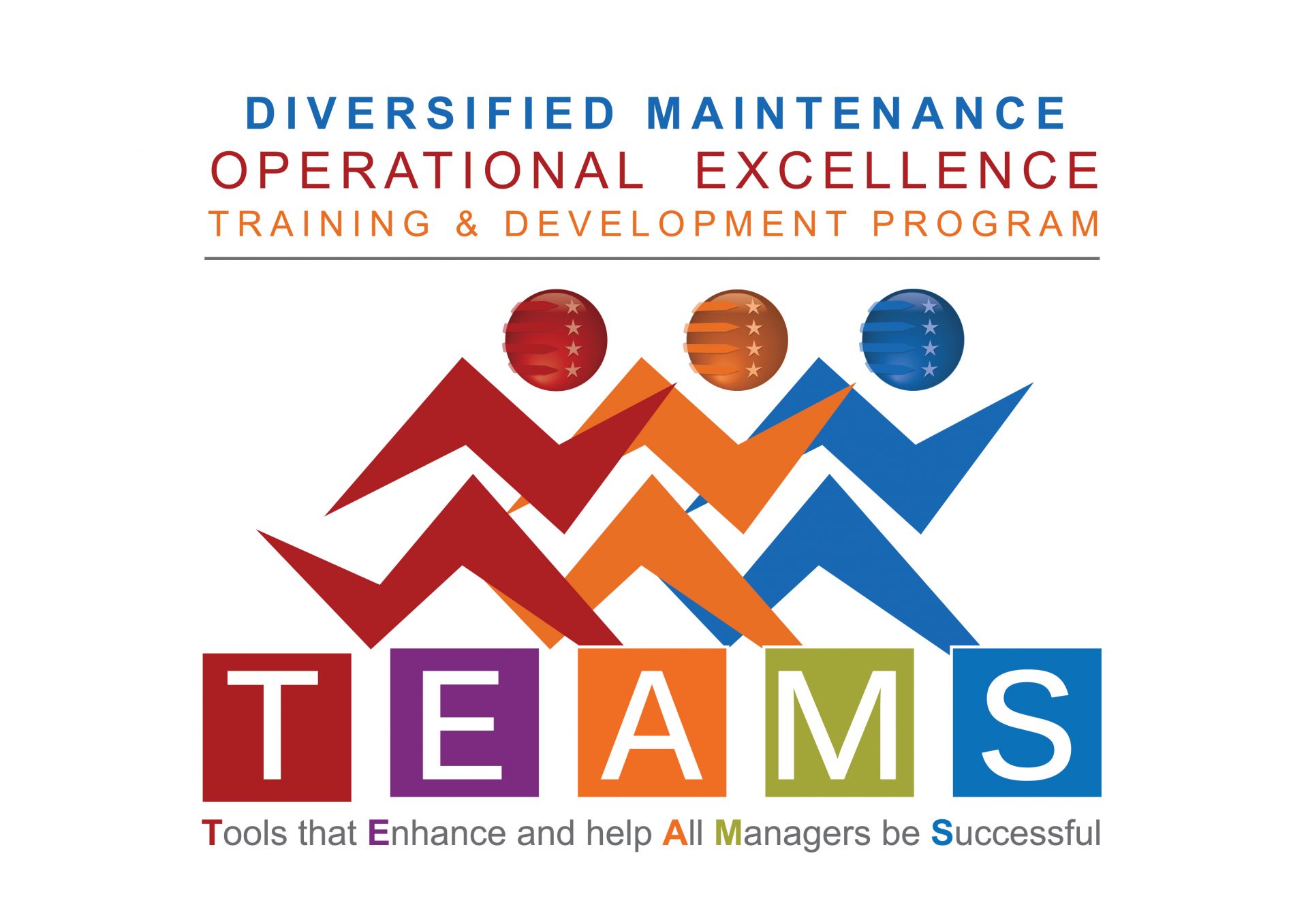 Diversified Launches TEAMS – An All-Inclusive Training and Development Program