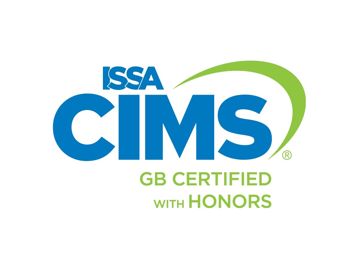 Diversified Re-Qualifies for CIMS-GB with Honors