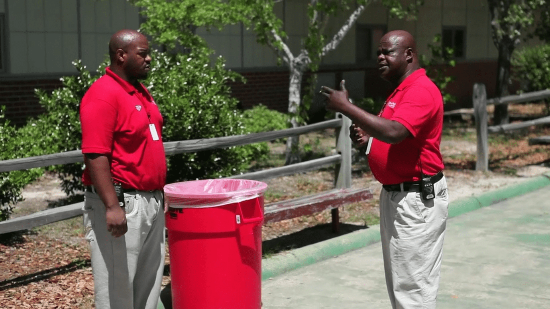 Cross-Training in Facilities Maintenance Companies: A Systematic Approach to Improved Employee Awareness & Engagement