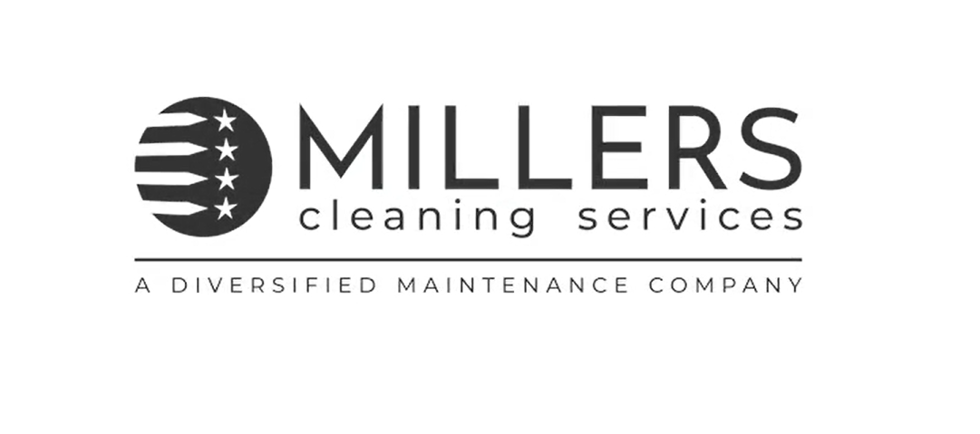 Diversified Maintenance Announces Acquisition of Pennsylvania Based Millers Cleaning Services