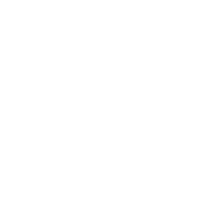  LinkedIn Learning