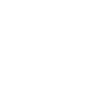 Waste Minimization & Recycling