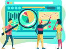 Reporting & Analytics